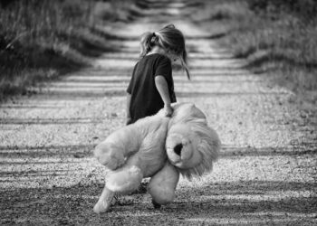 Să ierţi în terapie