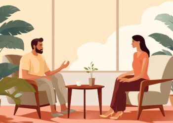 psihoterapeutul sau psihanalistul potrivit