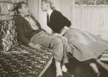 Psihoterapia nu merge bine psihanaliza