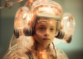 psihoterapeut sau inteligenţă artificială AI